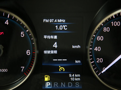 2021款 2.0T 旗舰版