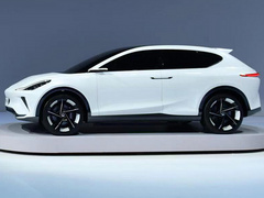 2023款 90kWh Elite四驱版