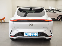 2023款 90kWh Elite四驱版