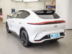 2023款 90kWh Elite四驱版