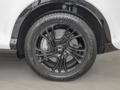 2023款 90kWh Elite四驱版
