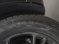 2023款 90kWh Elite四驱版