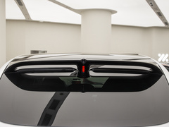 2023款 90kWh Elite四驱版