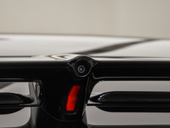 2023款 90kWh Elite四驱版
