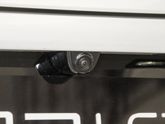2023款 90kWh Elite四驱版