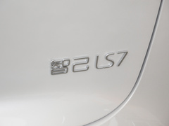 2023款 90kWh Elite四驱版