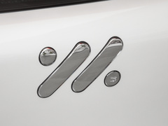 2023款 90kWh Elite四驱版