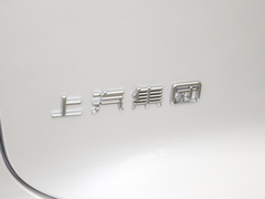 2023款 90kWh Elite四驱版