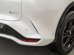 2023款 90kWh Elite四驱版