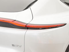 2023款 90kWh Elite四驱版
