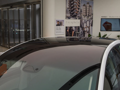2023款 90kWh Elite四驱版