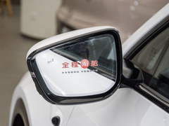 2023款 90kWh Elite四驱版