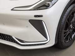 2023款 90kWh Elite四驱版