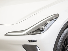2023款 90kWh Elite四驱版