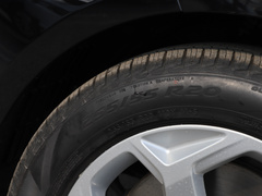 2021款 P400e SE