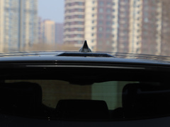 2021款 P400e SE