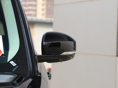 2021款 P400e SE