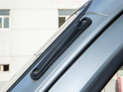 2021款  1.5L标准型后双轮国VI