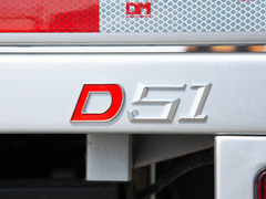 2021款  1.5L标准型后双轮国VI