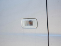 2021款  1.5L标准型后双轮国VI
