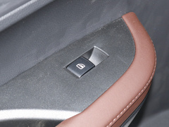 2021款 1.5T CVT精英型