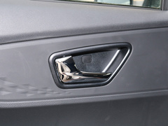 2021款 1.5T CVT精英型