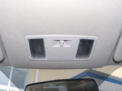 2021款 1.5T CVT精英型