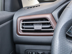 2021款 1.5T CVT精英型