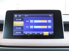 2021款 1.5T CVT精英型