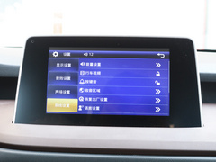 2021款 1.5T CVT精英型