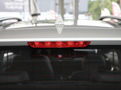 2021款 1.4L CVT趣享版