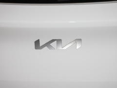 2021款 1.4L CVT趣享版