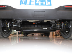 2021款 国民版 心悦版 磷酸铁锂（31.18kWh）
