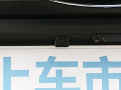 2021款 2.0D 自动四驱刀锋英雄版先锋型