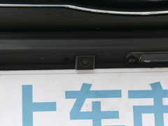 2021款 2.0D 自动四驱刀锋英雄版侠客型