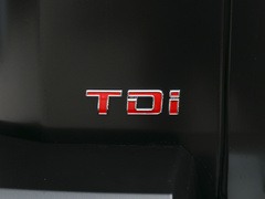 2021款 2.0D 自动四驱刀锋英雄版侠客型
