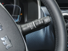 2021款 2.0D 自动四驱刀锋英雄版侠客型