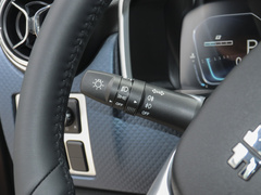 2021款 2.0D 自动四驱刀锋英雄版侠客型