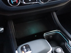2021款 2.0D 自动四驱刀锋英雄版侠客型（前后电控锁）