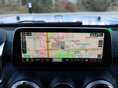 2021款 2.0D 自动四驱刀锋英雄版侠客型（前后电控锁）