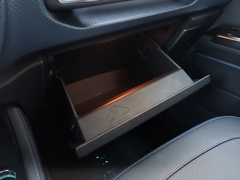 2021款 2.0D 自动四驱刀锋英雄版侠客型（前后电控锁）