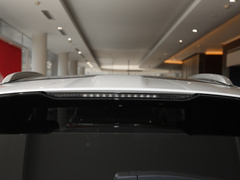 2021款 2.0T 四驱尊享版