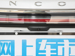2021款 2.0T 四驱尊享版