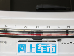 2021款 2.0T 四驱尊享版