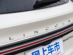 2021款 2.0T 四驱尊雅版