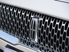 2021款 2.0T 四驱尊雅版