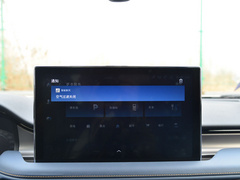 2021款 2.0T 四驱尊雅版
