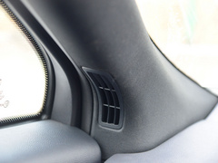 2021款 2.0T 四驱尊雅版