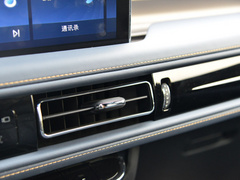 2021款 2.0T 四驱尊雅版