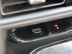 2021款 2.0T 四驱尊雅版